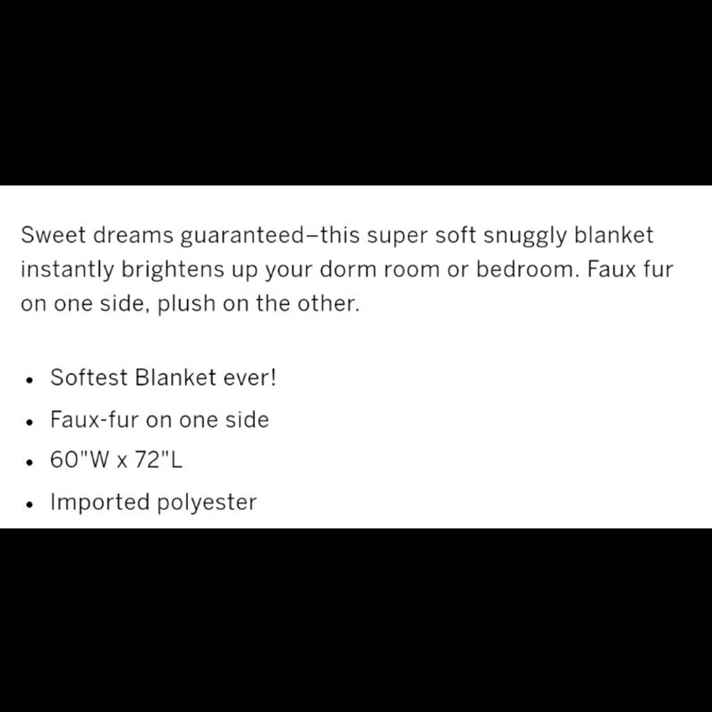 Sold - Picture 3 of 8